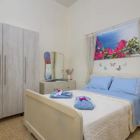 Rhodes Heaven Jasmine