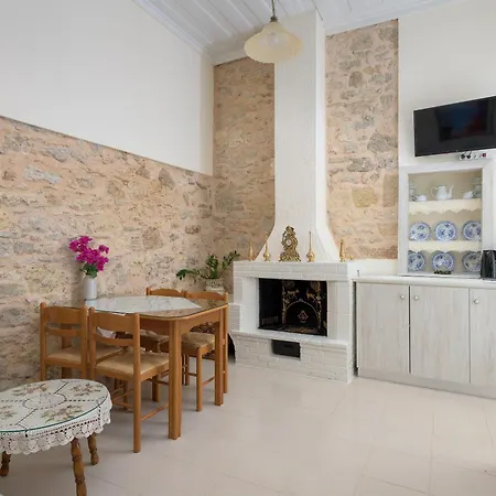 Rhodes Heaven Jasmine