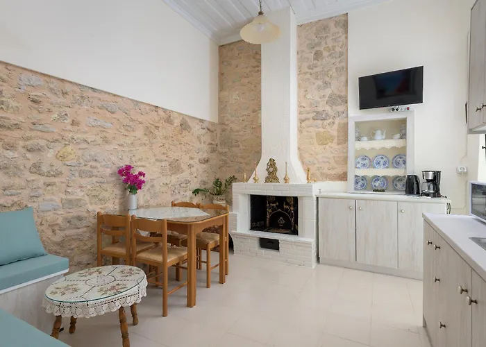 Rhodes Heaven Jasmine